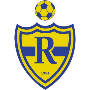 Deportes Rengo team logo