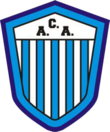Argentino de Merlo team logo