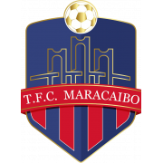 TFC Maracaibo team logo