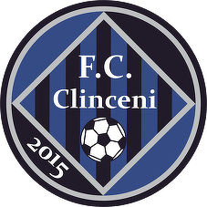 Academica Clinceni team logo