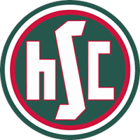 Hannoverscher SC team logo