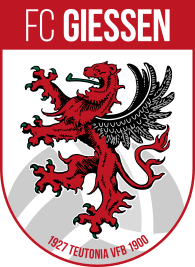 FC Giessen team logo