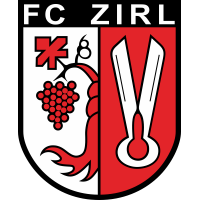 FC Zirl team logo