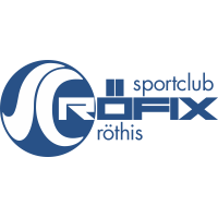 Rothis team logo
