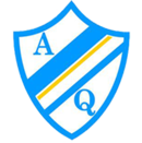 Argentino De Quilmes team logo