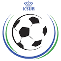 Roeselare team logo