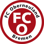 FC Oberneuland team logo