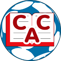 Club Atlético Colegiales team logo
