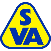 SV Atlas Delmenhorst team logo