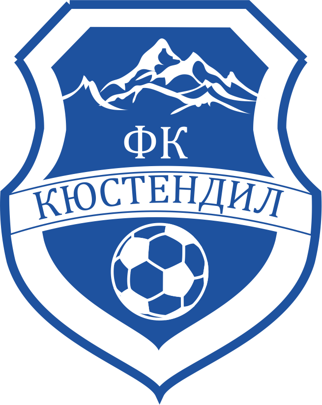 Kyustendil team logo