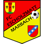 FC Escholzmatt-Marbach team logo
