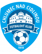 Chlumec Nad Cidlinou team logo