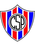 Sportivo Penarol team logo