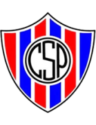 Club Sportivo Peñarol team logo