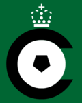 Cercle Brugge team logo