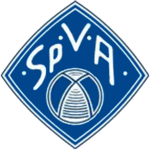 Viktoria Aschaffenburg team logo