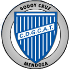 Godoy Cruz team logo