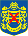 Beveren team logo
