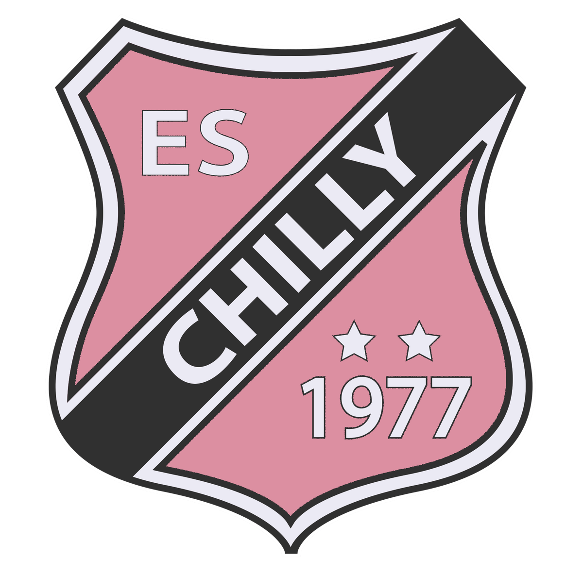 Chilly team logo