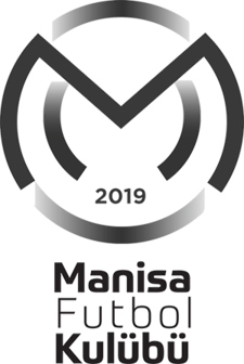Manisa FK team logo