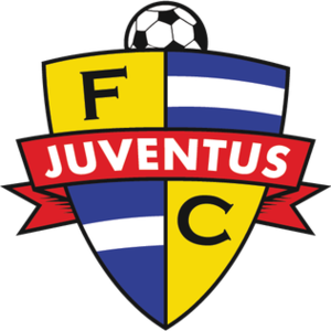 Juventus Managua (u20) team logo