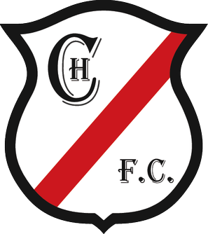 Chinandega FC (u20) team logo
