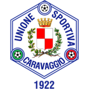 Caravaggio team logo