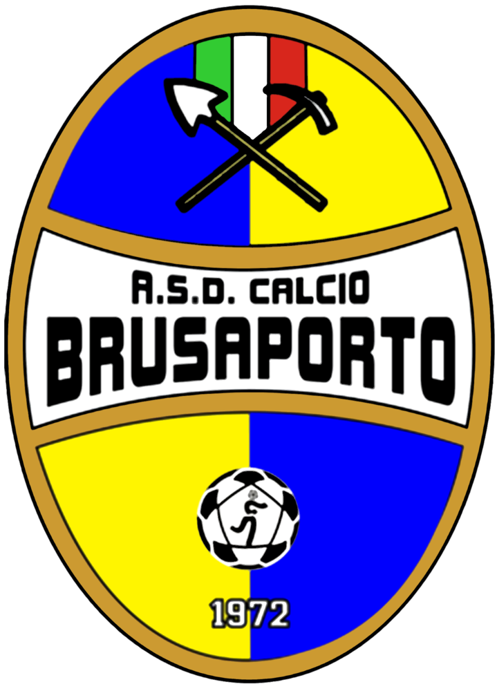 A.S.D. Calcio Brusaporto  team logo