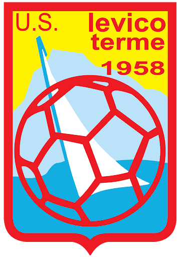 Levico Terme team logo