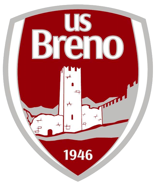 Breno team logo