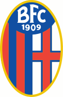 Bologna (u19) team logo