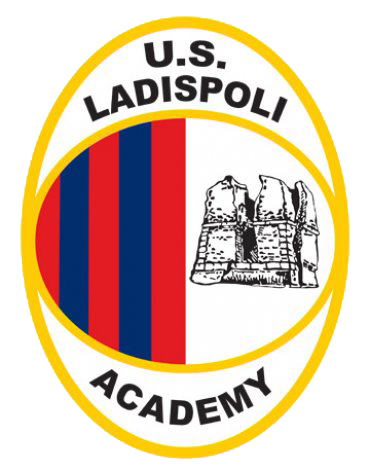 Ladispoli team logo