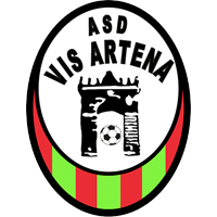Vis Artena team logo