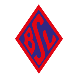 Blumenthaler Sportverein von 1919 e. V. team logo