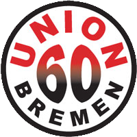 FC Union 60 team logo