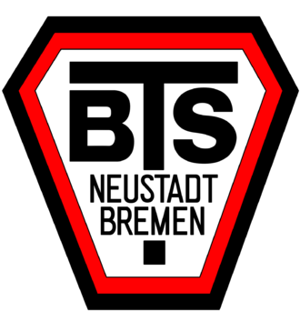 BTS Neustadt team logo