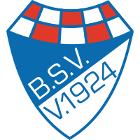 Brinkumer SV team logo
