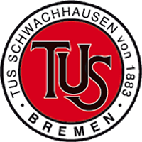 TuS Schwachhausen team logo