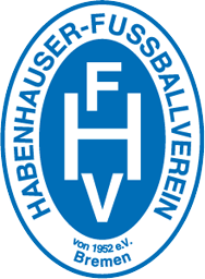 Habenhauser FV team logo