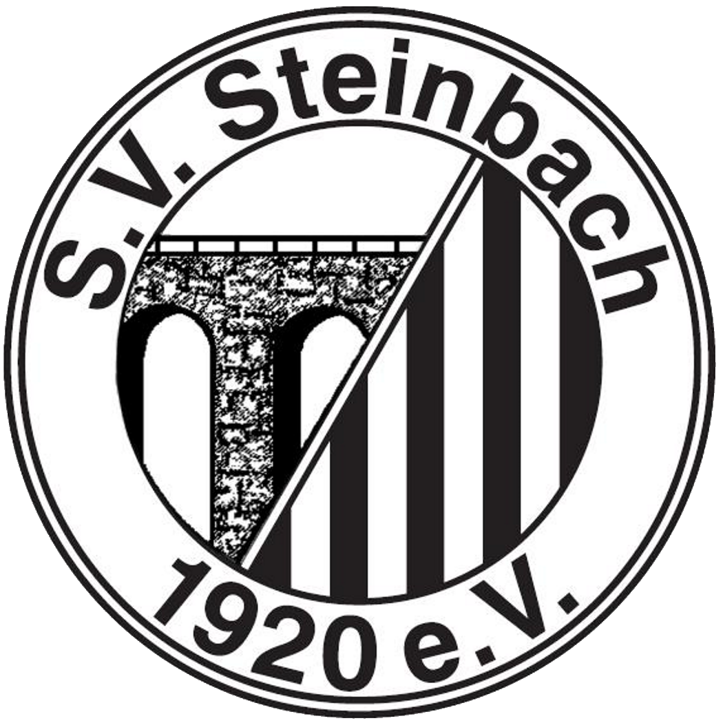 SV Steinbach 1920 team logo