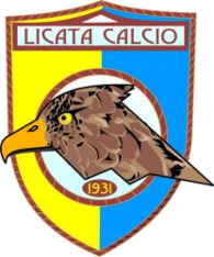 Licata team logo