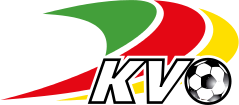 Oostende team logo