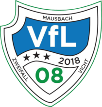 VfL Vichttal team logo