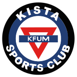 Kista SC team logo