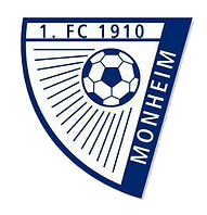 FC Monheim team logo