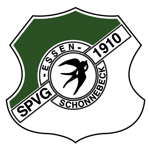 SpVg Schonnebeck team logo