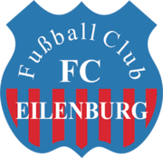 FC Eilenburg team logo