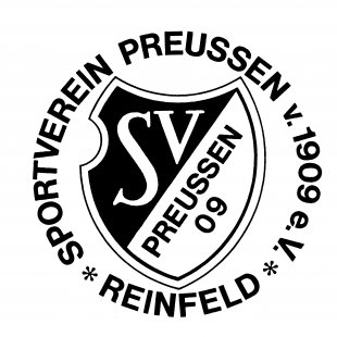 SV Preussen Reinfeld team logo