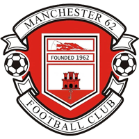 Manchester 62 team logo