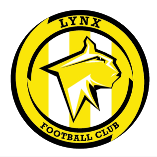 Lynx team logo